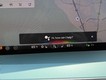 2025 Nissan Murano SL thumbnail image 34