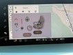 2025 Nissan Murano SL thumbnail image 35