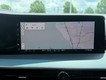 2025 Nissan Murano SL thumbnail image 36