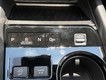 2025 Nissan Murano SL thumbnail image 37