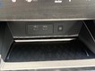 2025 Nissan Murano SL thumbnail image 38