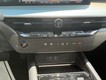 2025 Nissan Murano SL thumbnail image 39