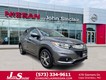 2021 Honda HR-V EX-L thumbnail image 01