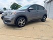 2021 Honda HR-V EX-L thumbnail image 02