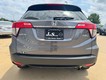 2021 Honda HR-V EX-L thumbnail image 03