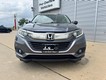 2021 Honda HR-V EX-L thumbnail image 04