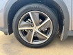 2021 Honda HR-V EX-L thumbnail image 05