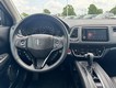 2021 Honda HR-V EX-L thumbnail image 06