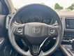 2021 Honda HR-V EX-L thumbnail image 07