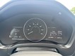2021 Honda HR-V EX-L thumbnail image 08