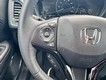 2021 Honda HR-V EX-L thumbnail image 09