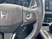 2021 Honda HR-V EX-L thumbnail image 10