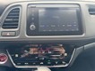 2021 Honda HR-V EX-L thumbnail image 11