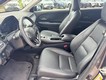 2021 Honda HR-V EX-L thumbnail image 13