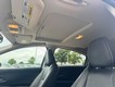 2021 Honda HR-V EX-L thumbnail image 14