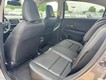 2021 Honda HR-V EX-L thumbnail image 15