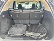2021 Honda HR-V EX-L thumbnail image 16