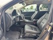 2021 Honda HR-V EX-L thumbnail image 17