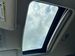 2021 Honda HR-V EX-L thumbnail image 18