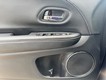 2021 Honda HR-V EX-L thumbnail image 19