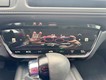 2021 Honda HR-V EX-L thumbnail image 20