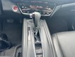 2021 Honda HR-V EX-L thumbnail image 21
