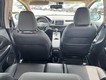 2021 Honda HR-V EX-L thumbnail image 22