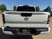 2025 Nissan Frontier SV thumbnail image 05