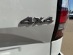 2025 Nissan Frontier SV thumbnail image 06