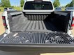 2025 Nissan Frontier SV thumbnail image 07