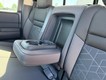 2025 Nissan Frontier SV thumbnail image 09