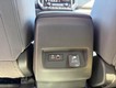 2025 Nissan Frontier SV thumbnail image 10