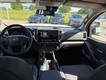 2025 Nissan Frontier SV thumbnail image 11