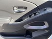 2025 Nissan Frontier SV thumbnail image 12