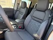 2025 Nissan Frontier SV thumbnail image 14