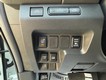 2025 Nissan Frontier SV thumbnail image 15