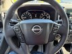 2025 Nissan Frontier SV thumbnail image 16