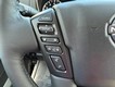 2025 Nissan Frontier SV thumbnail image 17