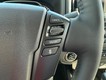 2025 Nissan Frontier SV thumbnail image 18