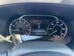 2025 Nissan Frontier SV thumbnail image 19