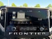 2025 Nissan Frontier SV thumbnail image 20