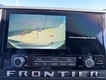 2025 Nissan Frontier SV thumbnail image 21