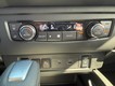 2025 Nissan Frontier SV thumbnail image 22