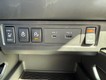 2025 Nissan Frontier SV thumbnail image 23
