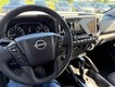 2025 Nissan Frontier SV thumbnail image 24