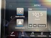 2025 Nissan Frontier SV thumbnail image 25