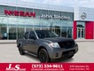 2020 Nissan Frontier SV thumbnail image 01