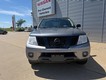 2020 Nissan Frontier SV thumbnail image 02