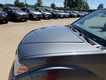 2020 Nissan Frontier SV thumbnail image 03