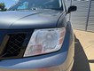 2020 Nissan Frontier SV thumbnail image 04